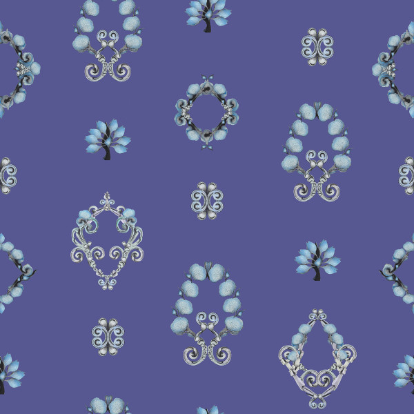 Wall Paper No. 11.5