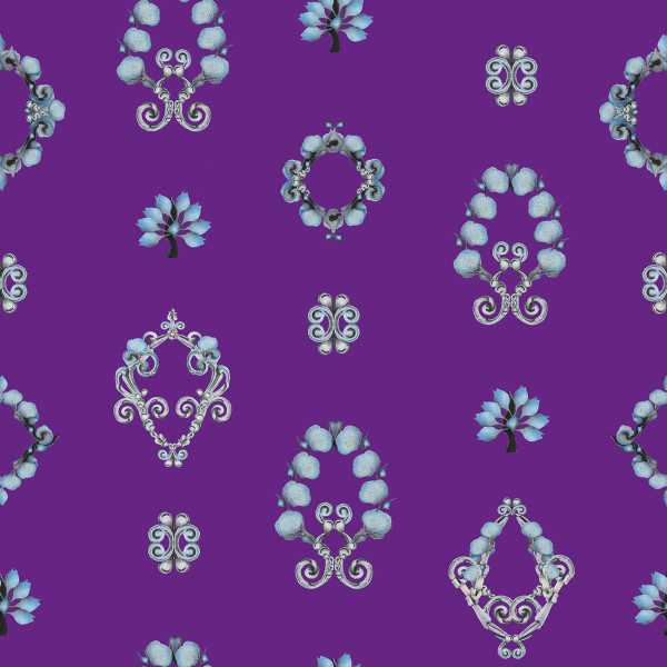 Wall Paper No. 11.3
