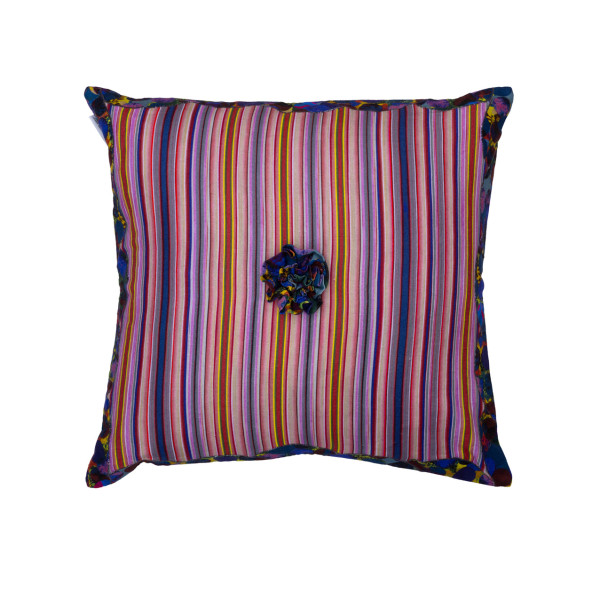 Cushion No. 10