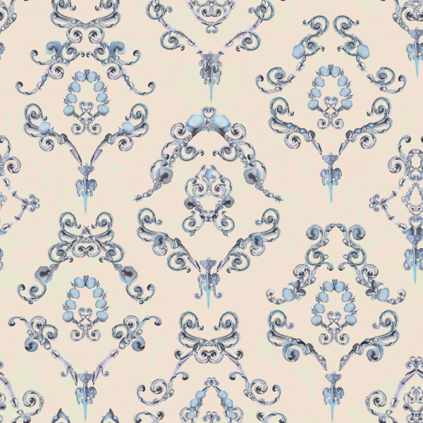 Wall Paper No. 10.4