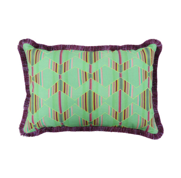 Cushion No. 12.2