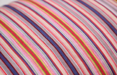Fabrics