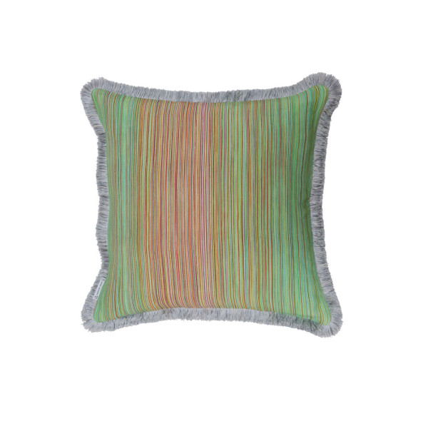 Cushion No. 14