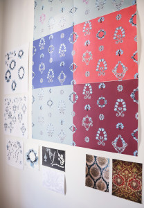 product 6