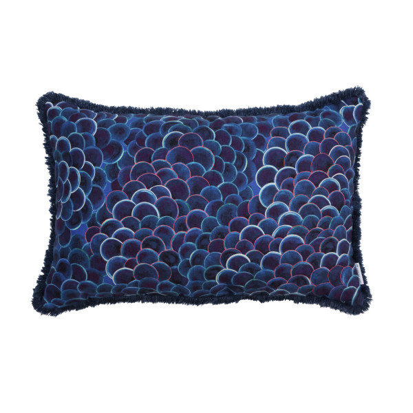 Cushion No.11