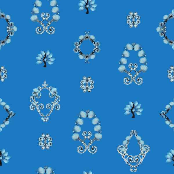 Wall Paper No. 11.2