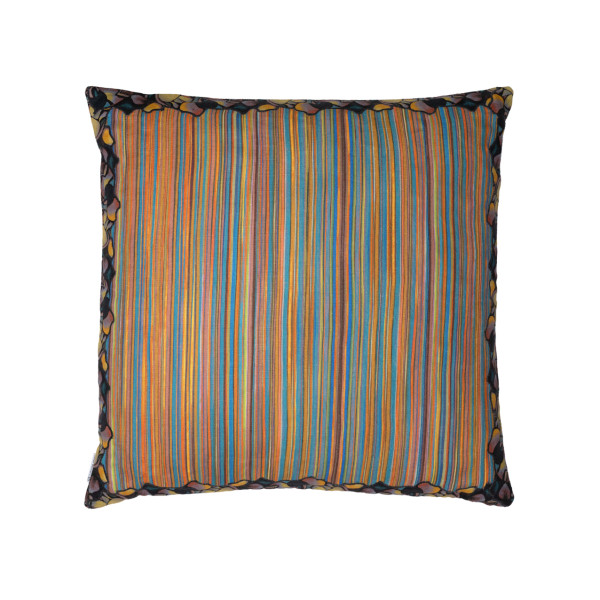 Cushion No. 4.2
