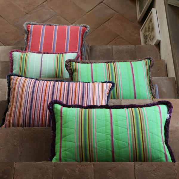 Cushion No. 12.1