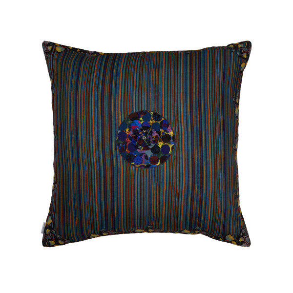 Cushion No. 4.6